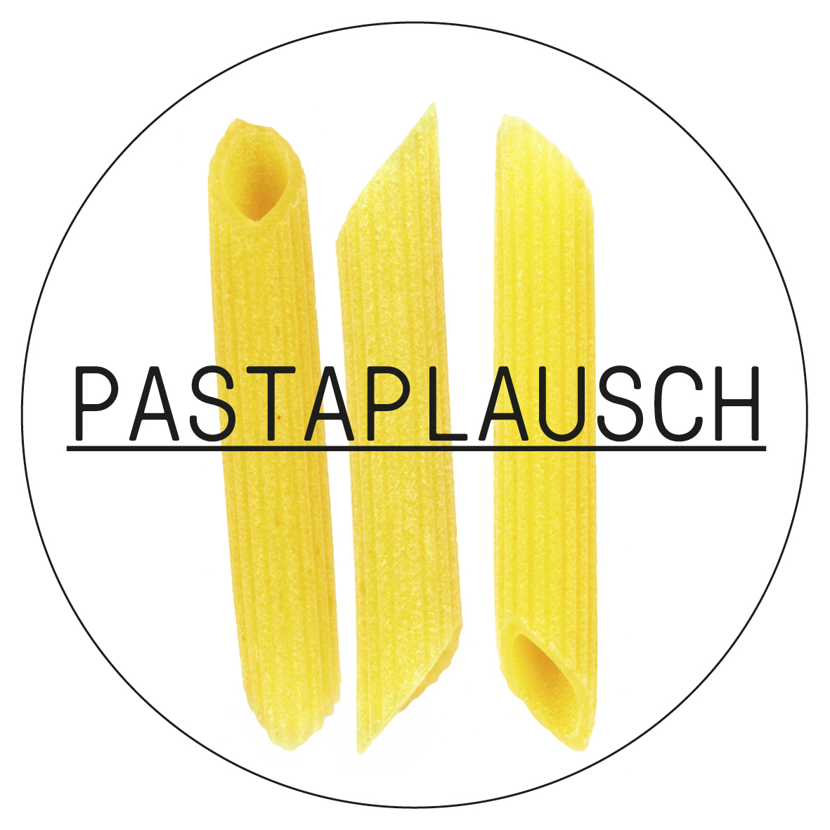 Pastaplausch