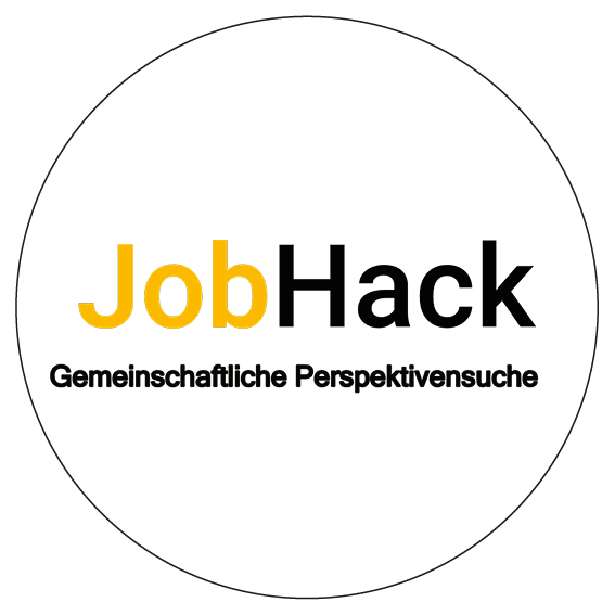 JobHack