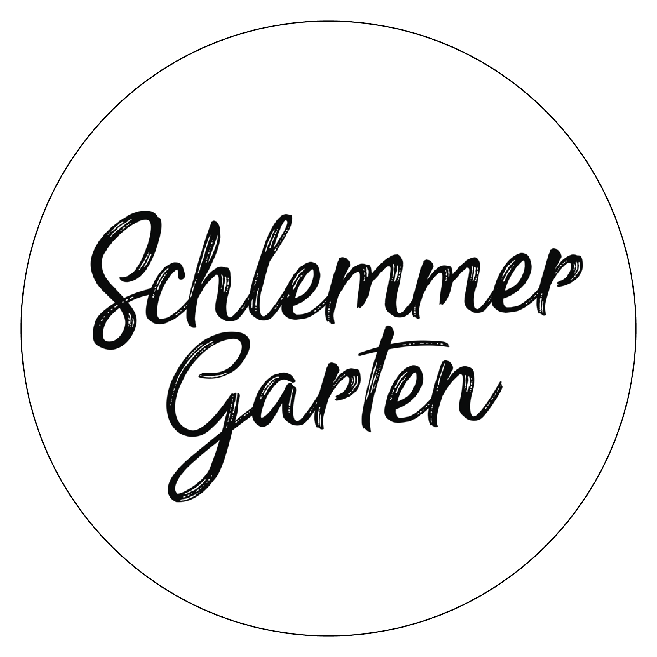 Schlemmergarten