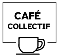 Café Collectif